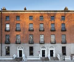 LAWRENCE LONG Wilton Place 07012023 403