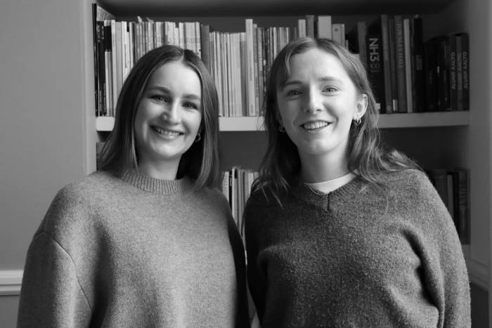 KW AOH Associates