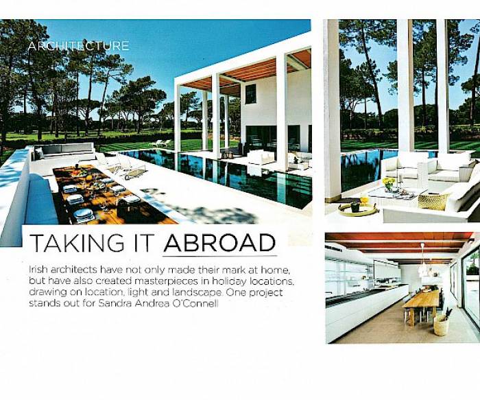 gloss magazine images.600x500