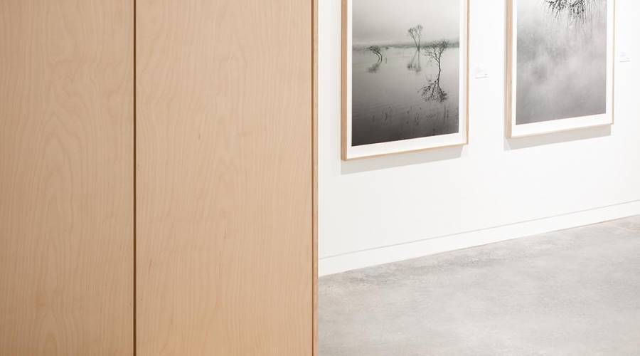 20251126 LLA Wilton Artist Studios BK 009 WEB