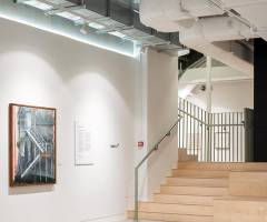 20251126 LLA Wilton Artist Studios BK 001 WEB