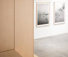 20251126 LLA Wilton Artist Studios BK 009 WEB