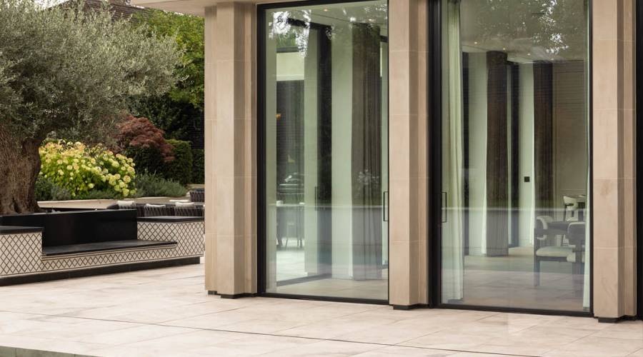 20260910 LLA Hatherton BK 007 WEB