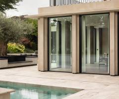 20260910 LLA Hatherton BK 007 WEB