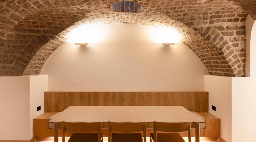 20251016 LLA 38 Fenian St BK 008 WEB