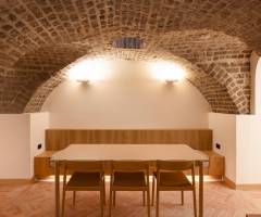 20251016 LLA 38 Fenian St BK 008 WEB