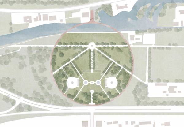 Site Plan Final 2