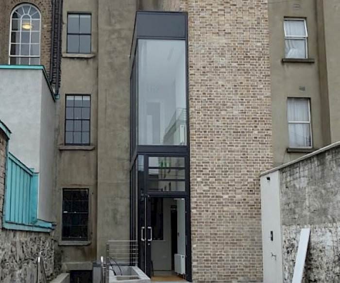 eccles street2 1.600x500