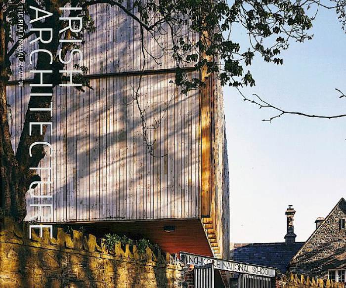 riai annual review vol6 cut 1.600x500