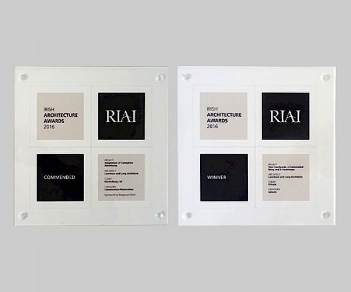 riai awards 2016.600x500