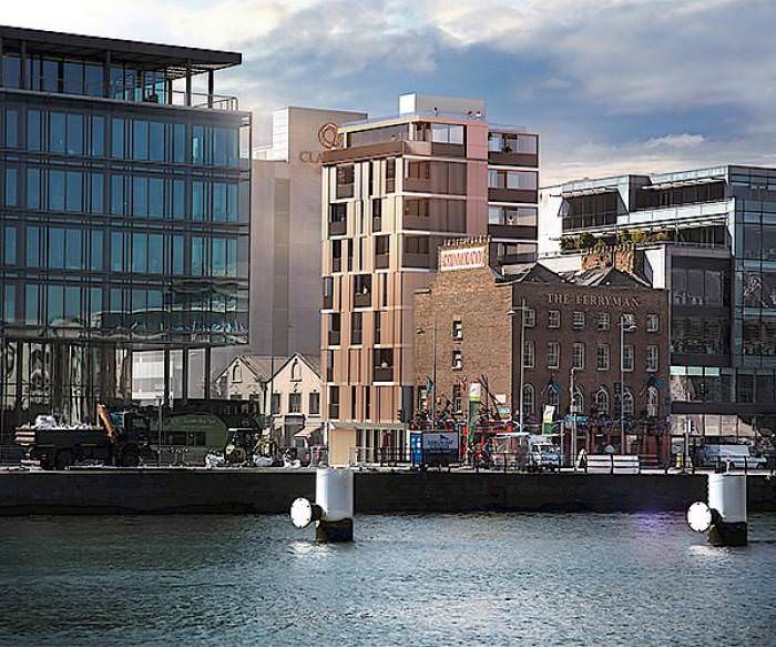 v2 north quay r5 glows omitted 600 x500.600x500