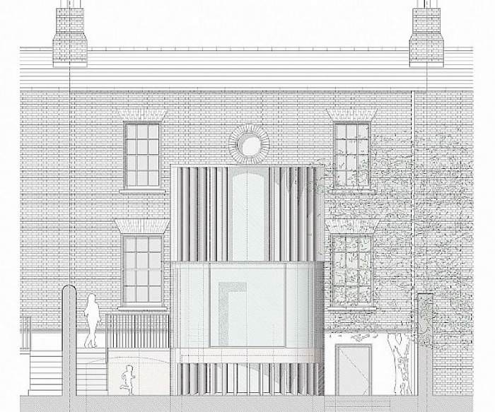 wellington road.600x500