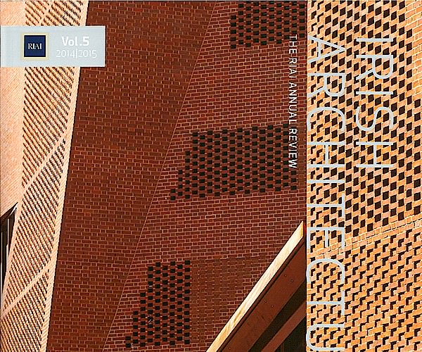 annual review news 1.600x500