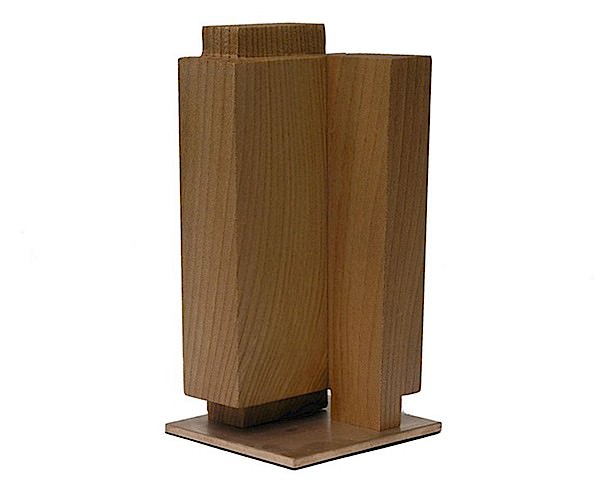 wood awards 2014 copy.600x500